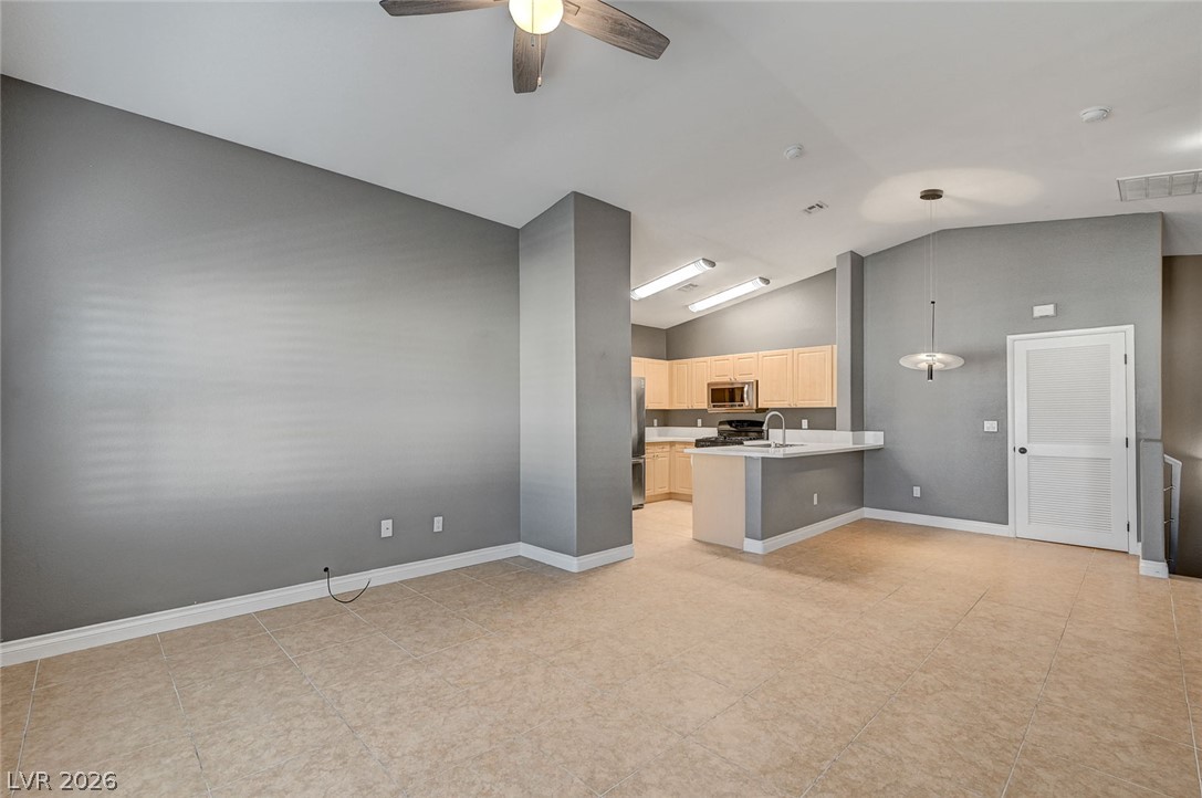 9333 Leaping Deer Place 101 Property Photo 13
