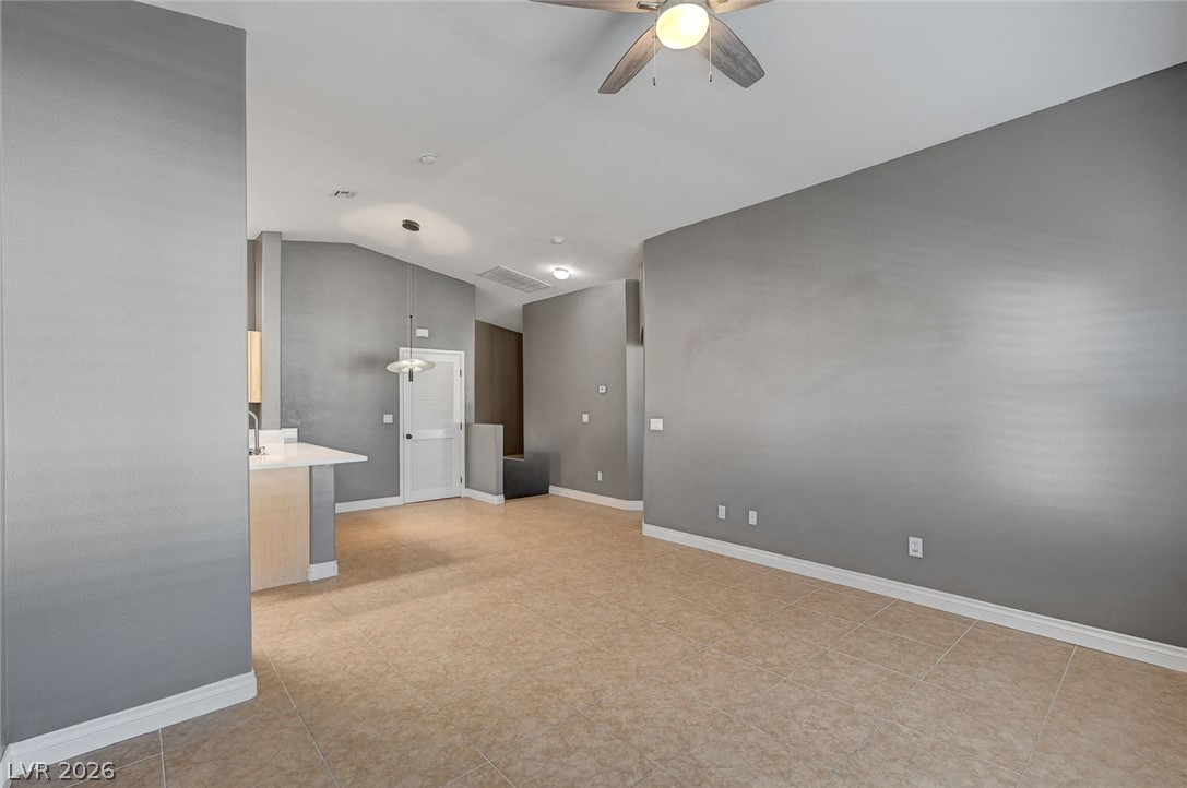 9333 Leaping Deer Place 101 Property Photo 14
