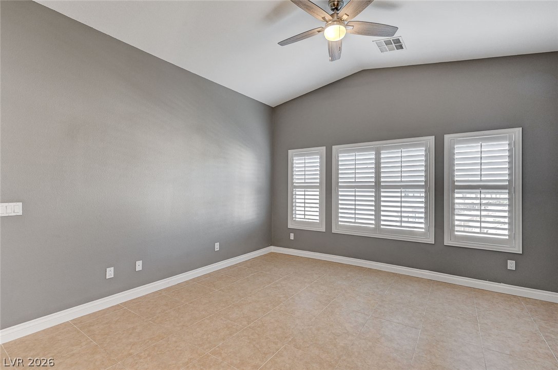 9333 Leaping Deer Place 101 Property Photo 15