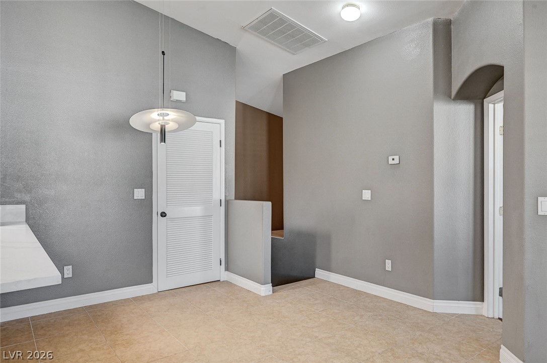 9333 Leaping Deer Place 101 Property Photo 16
