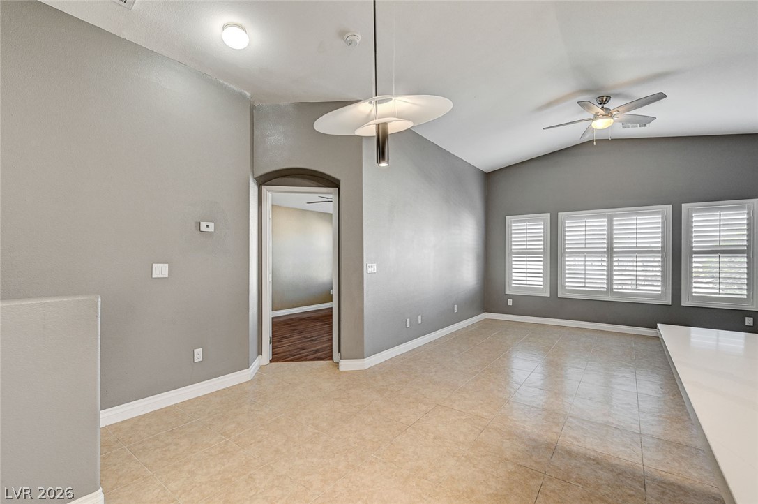 9333 Leaping Deer Place 101 Property Photo 17