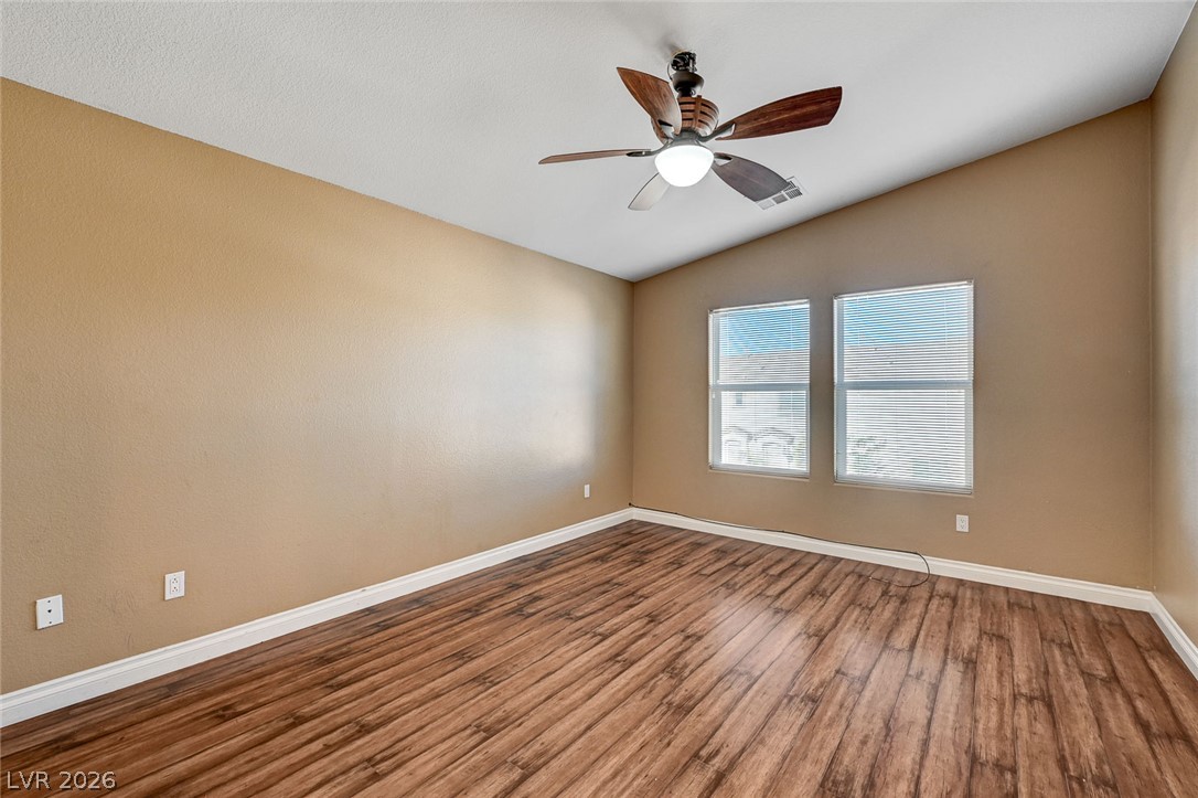9333 Leaping Deer Place 101 Property Photo 18