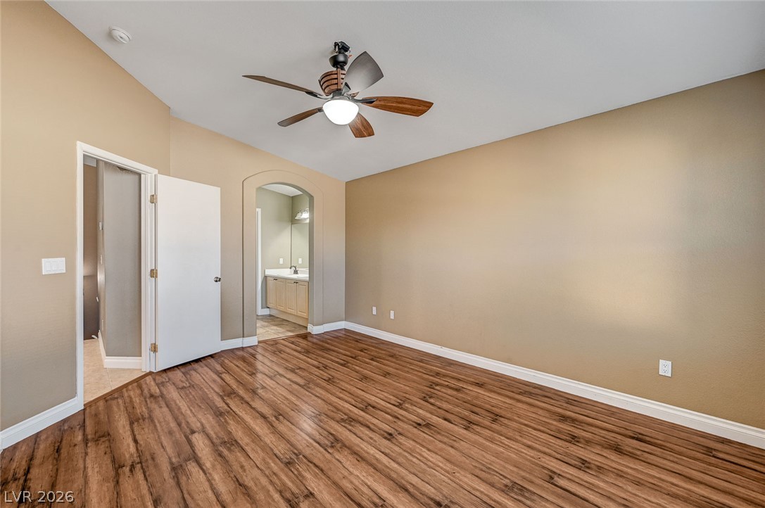 9333 Leaping Deer Place 101 Property Photo 19
