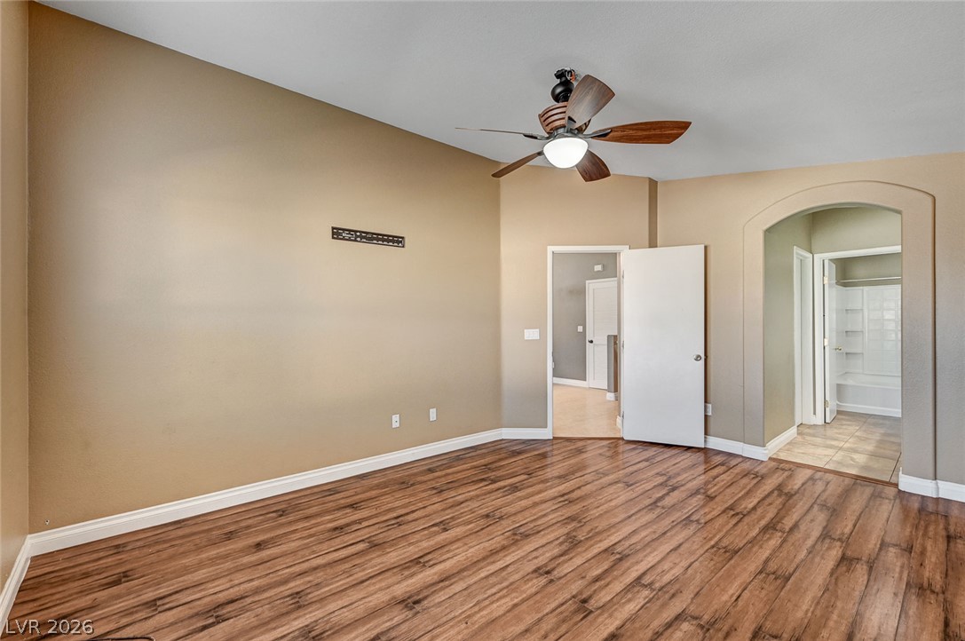 9333 Leaping Deer Place 101 Property Photo 20