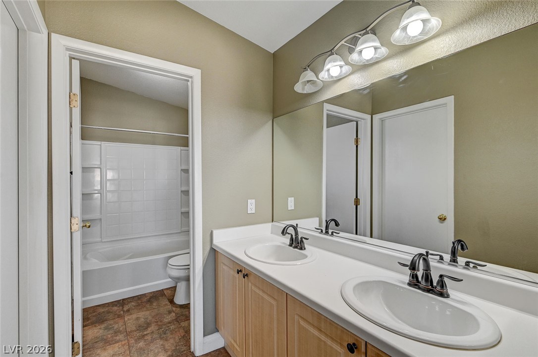 9333 Leaping Deer Place 101 Property Photo 21