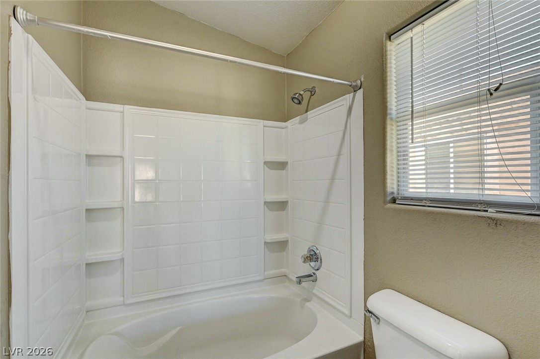 9333 Leaping Deer Place 101 Property Photo 22