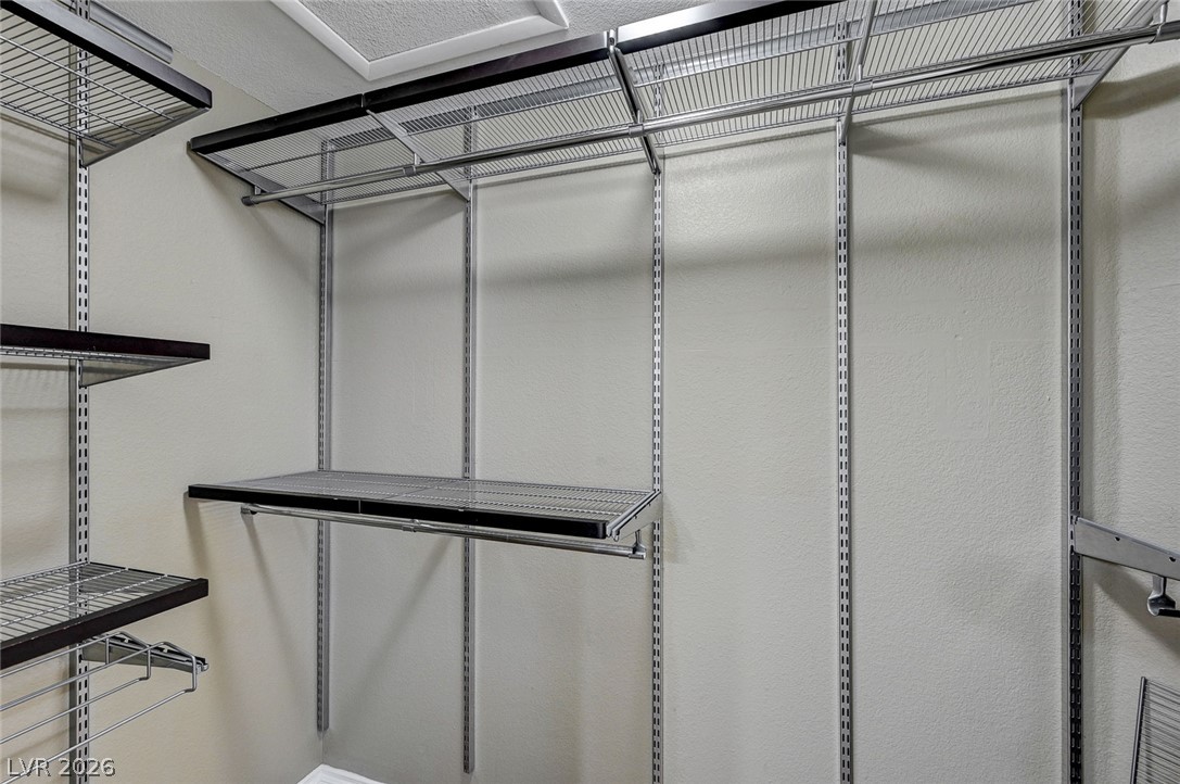 9333 Leaping Deer Place 101 Property Photo 23