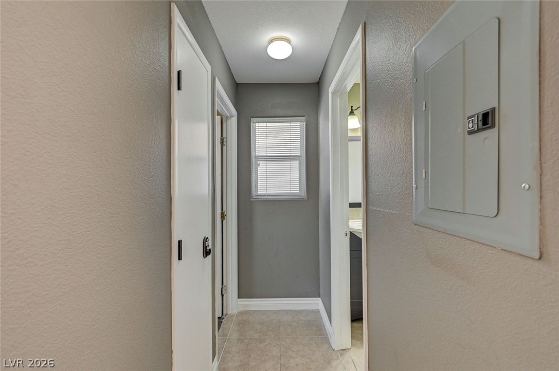 9333 Leaping Deer Place 101 Property Photo 24