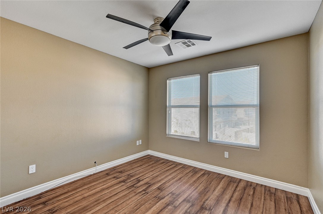 9333 Leaping Deer Place 101 Property Photo 25