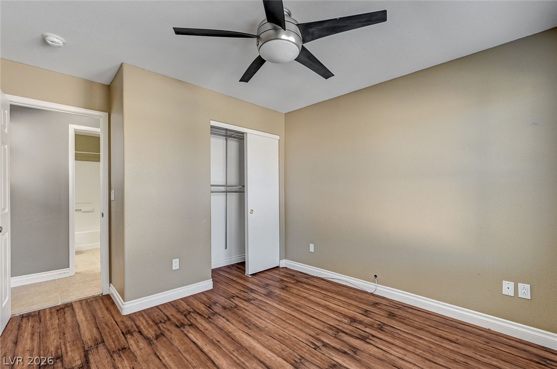 9333 Leaping Deer Place 101 Property Photo 26