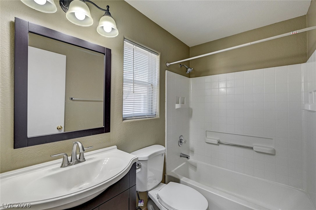 9333 Leaping Deer Place 101 Property Photo 27