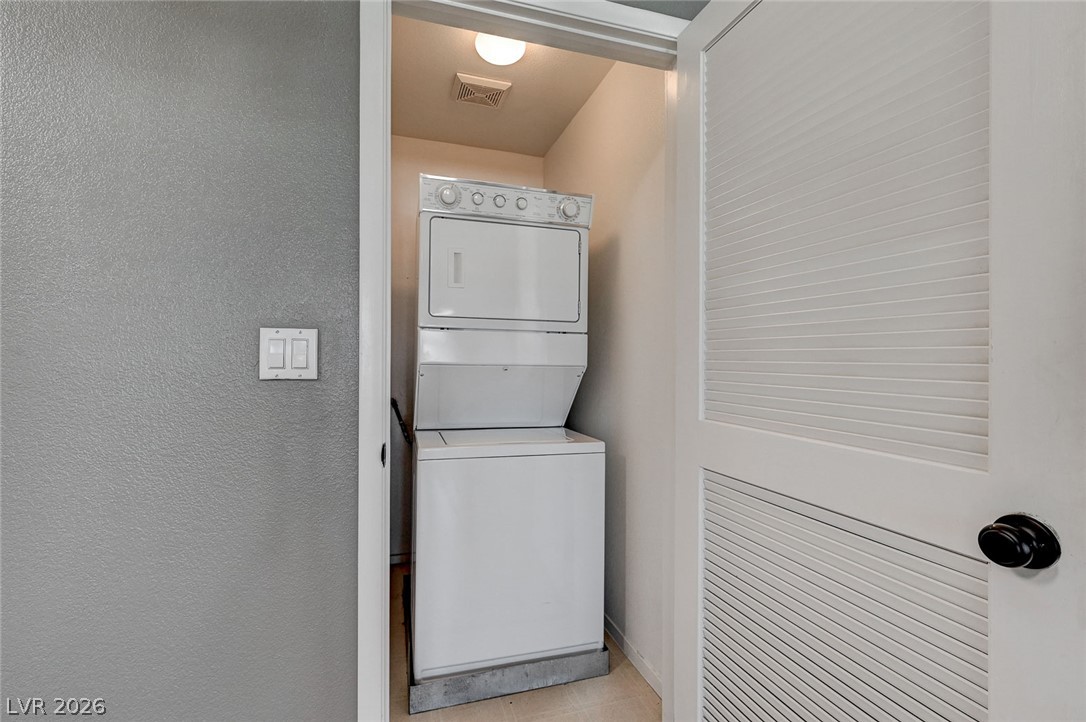 9333 Leaping Deer Place 101 Property Photo 28
