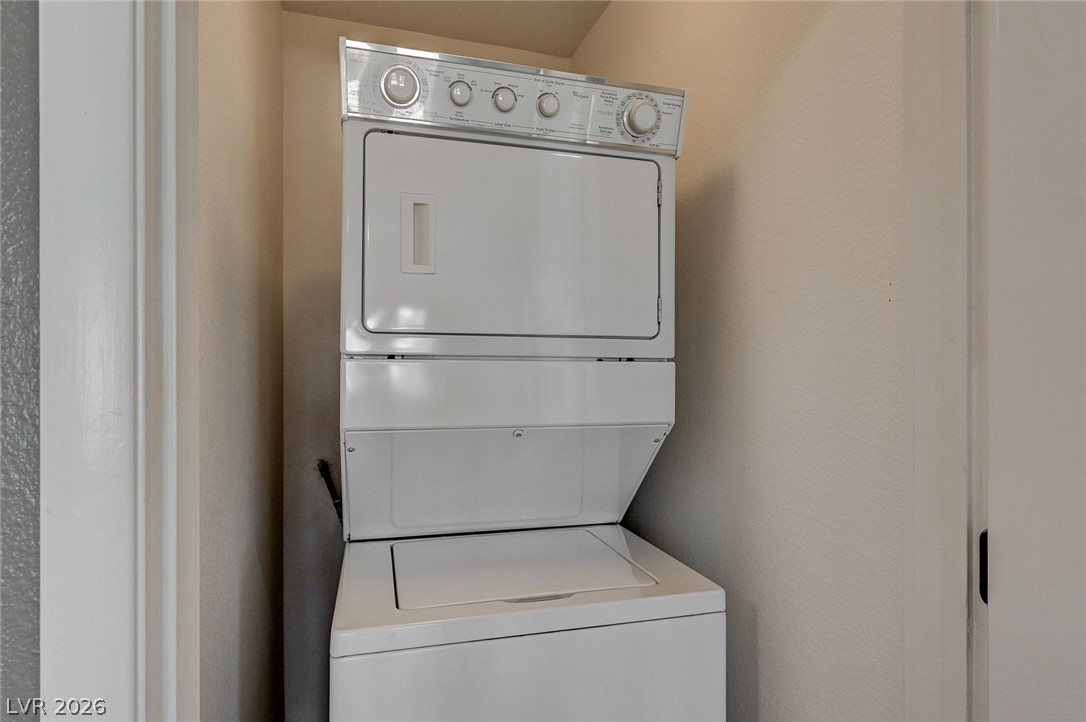 9333 Leaping Deer Place 101 Property Photo 29