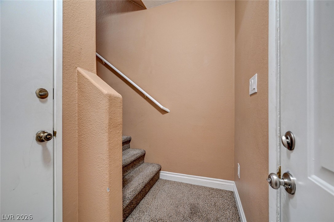 9333 Leaping Deer Place 101 Property Photo 30