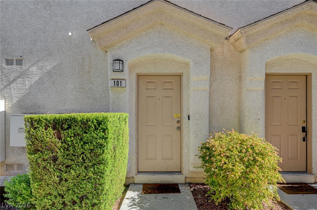 9333 Leaping Deer Place 101 Property Photo 32