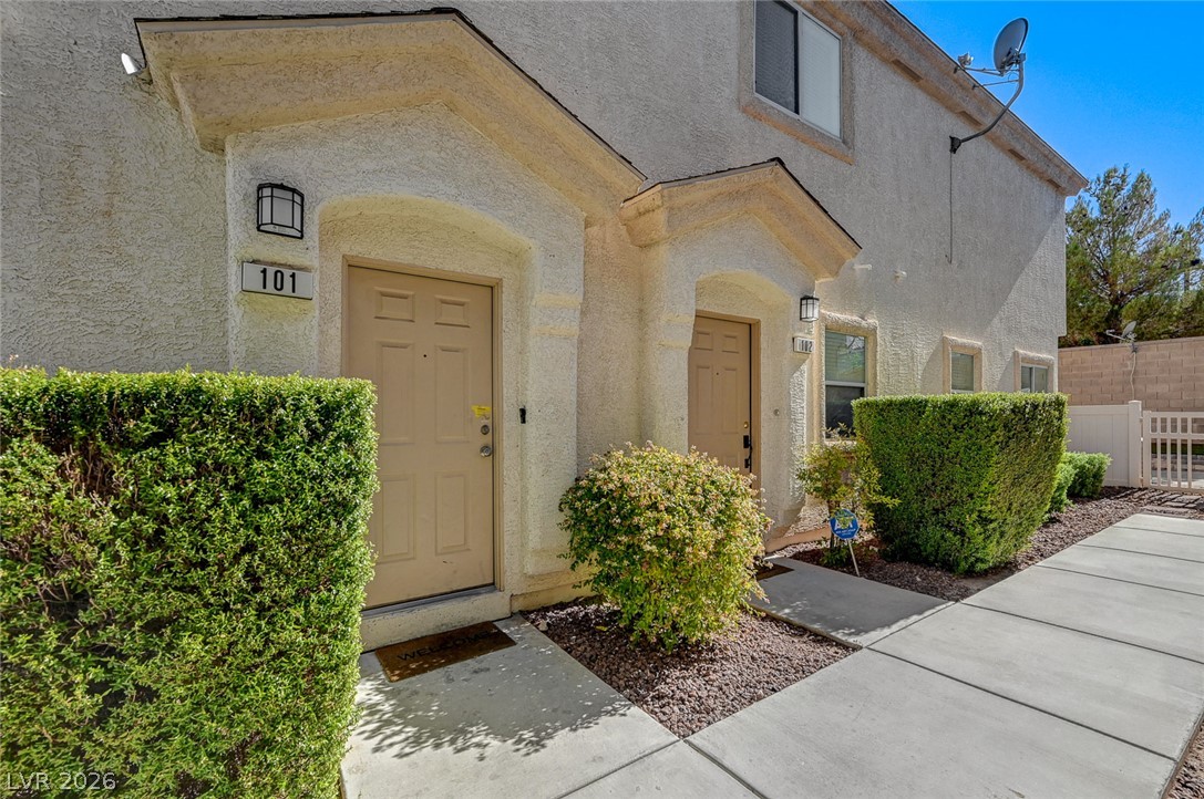 9333 Leaping Deer Place 101 Property Photo 33