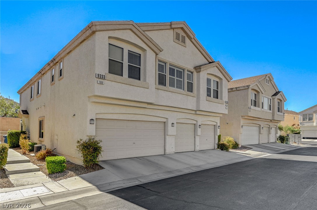 9333 Leaping Deer Place 101 Property Photo 35