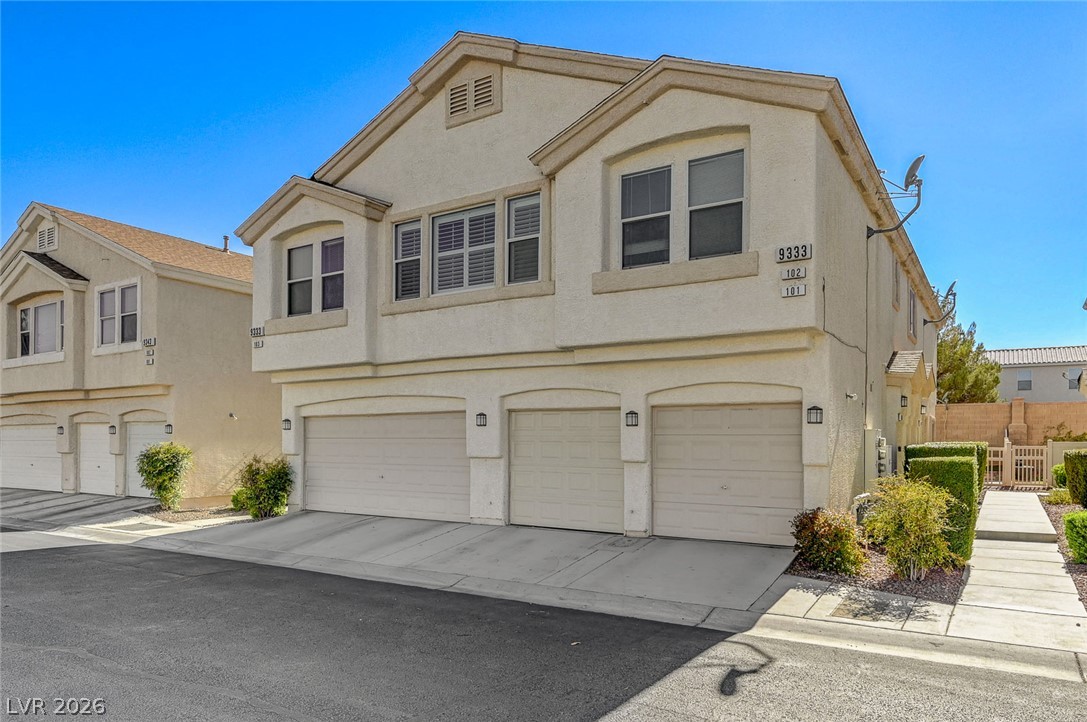 9333 Leaping Deer Place 101 Property Photo 36