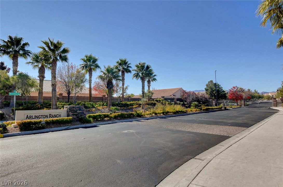 9333 Leaping Deer Place 101 Property Photo 43