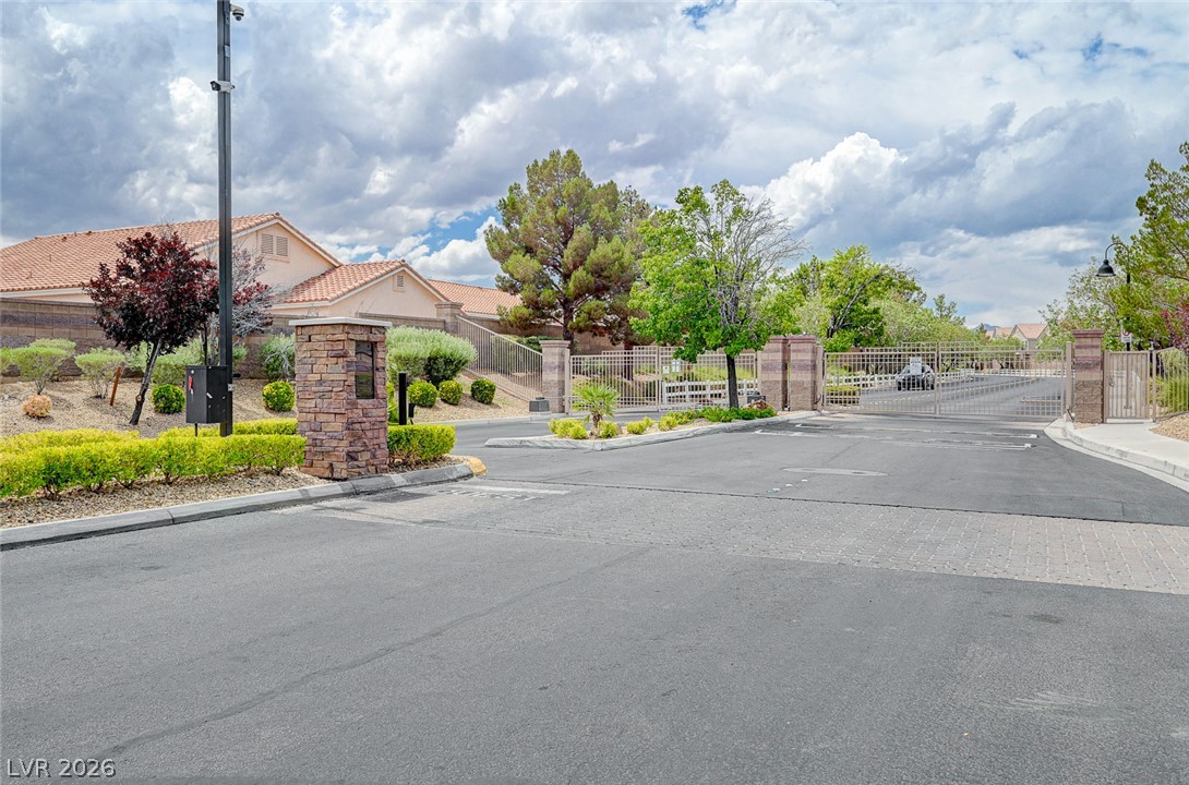 9333 Leaping Deer Place 101 Property Photo 45
