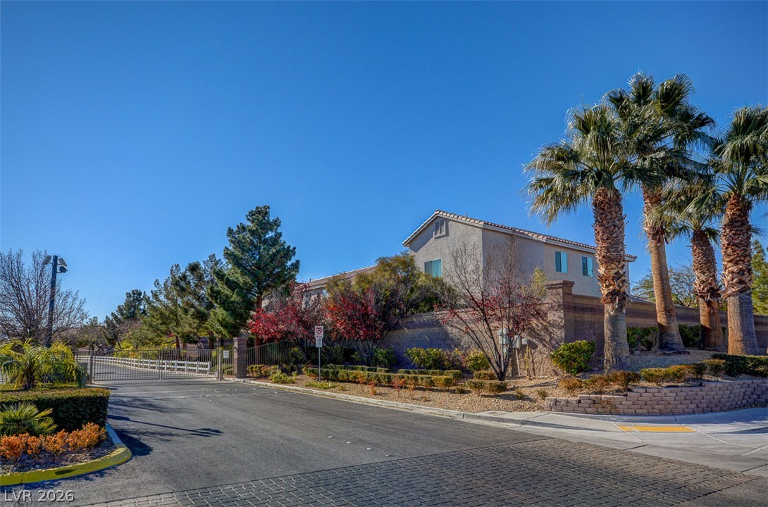 9333 Leaping Deer Place 101 Property Photo 57