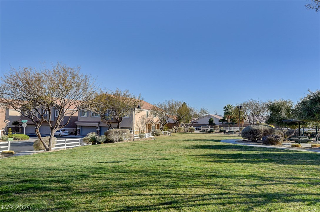 9333 Leaping Deer Place 101 Property Photo 60