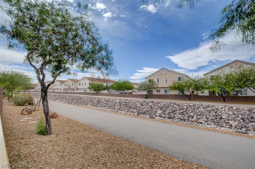 9333 Leaping Deer Place 101 Property Photo 62