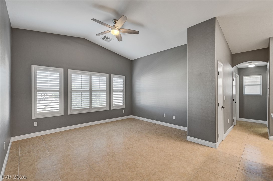 9333 Leaping Deer Place 101 Property Photo 63