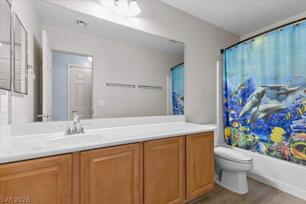 256 Mission Verde Avenue Property Photo 24