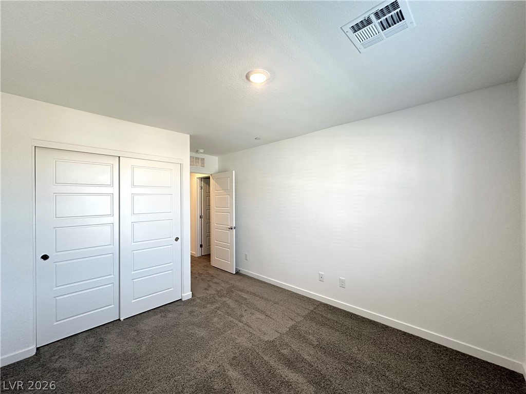 929 Pink Sugerbird Street Property Photo 5