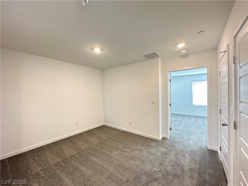929 Pink Sugerbird Street Property Photo 10