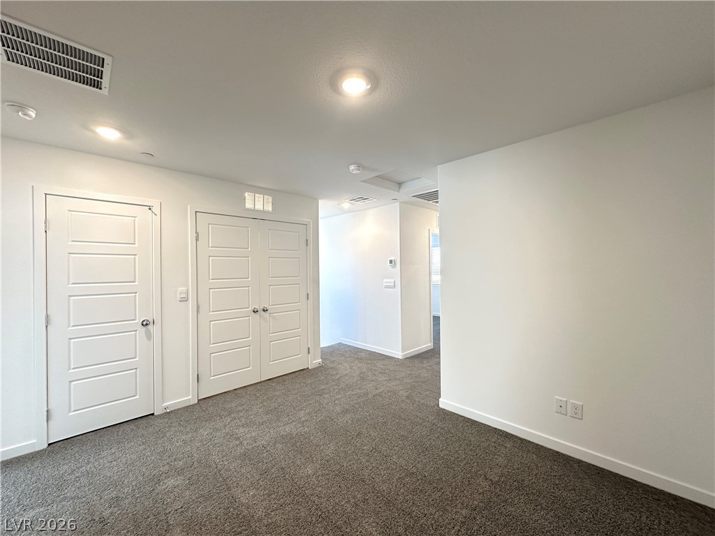 929 Pink Sugerbird Street Property Photo 11