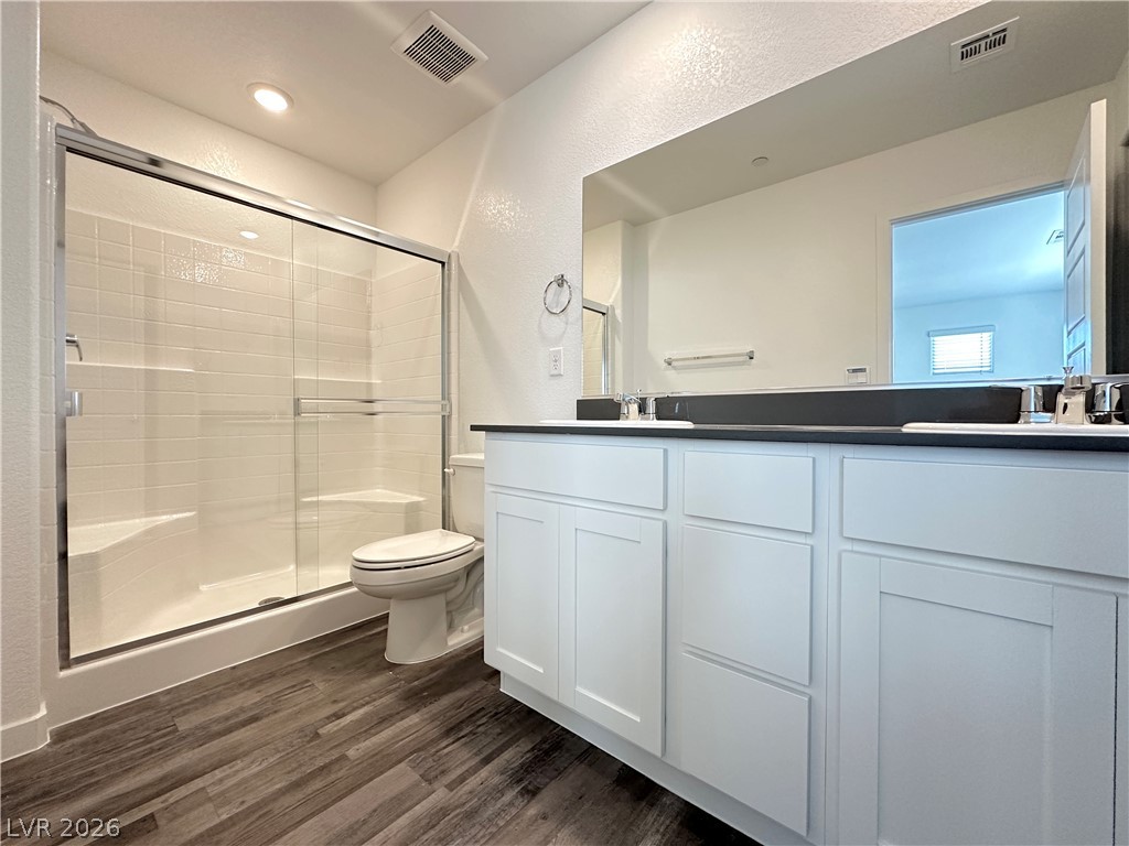 929 Pink Sugerbird Street Property Photo 15