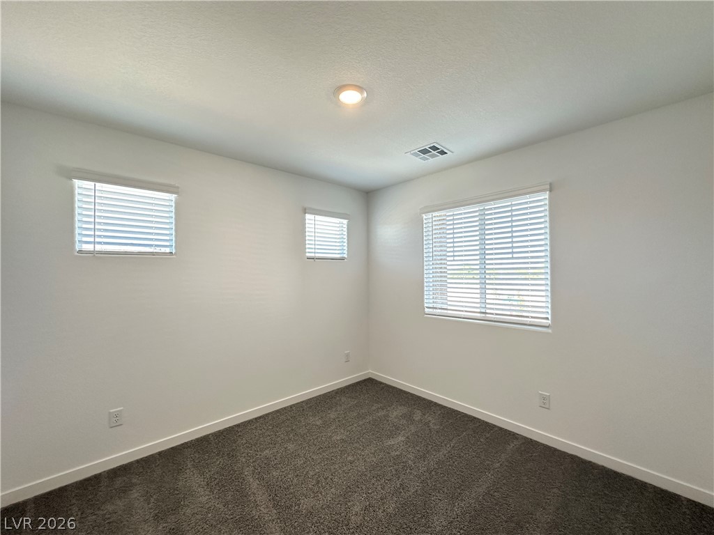 929 Pink Sugerbird Street Property Photo 16