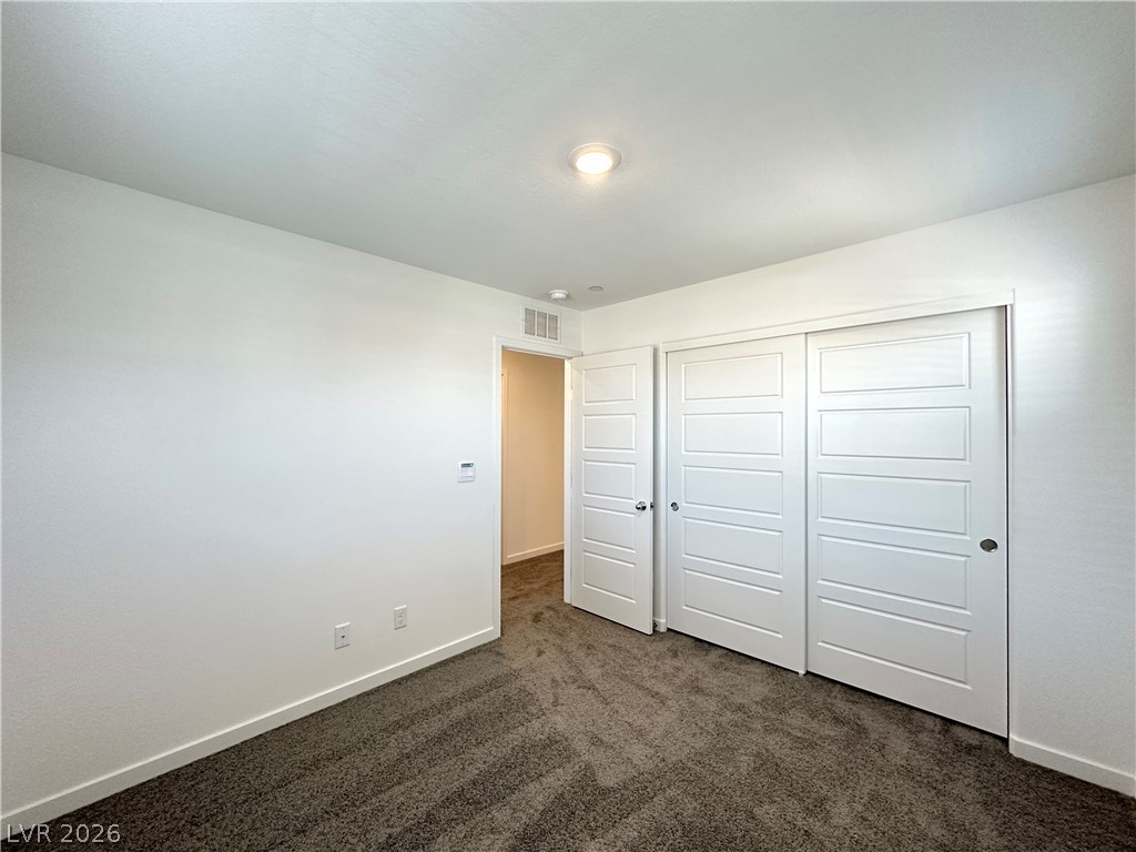 929 Pink Sugerbird Street Property Photo 17