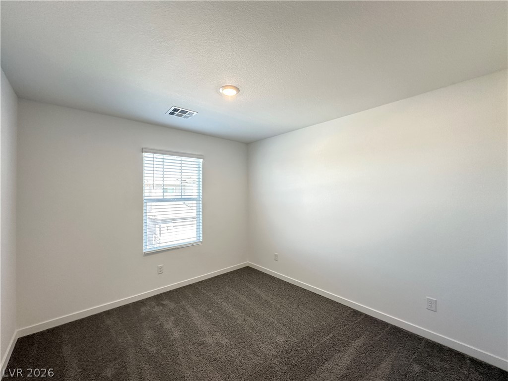 929 Pink Sugerbird Street Property Photo 18