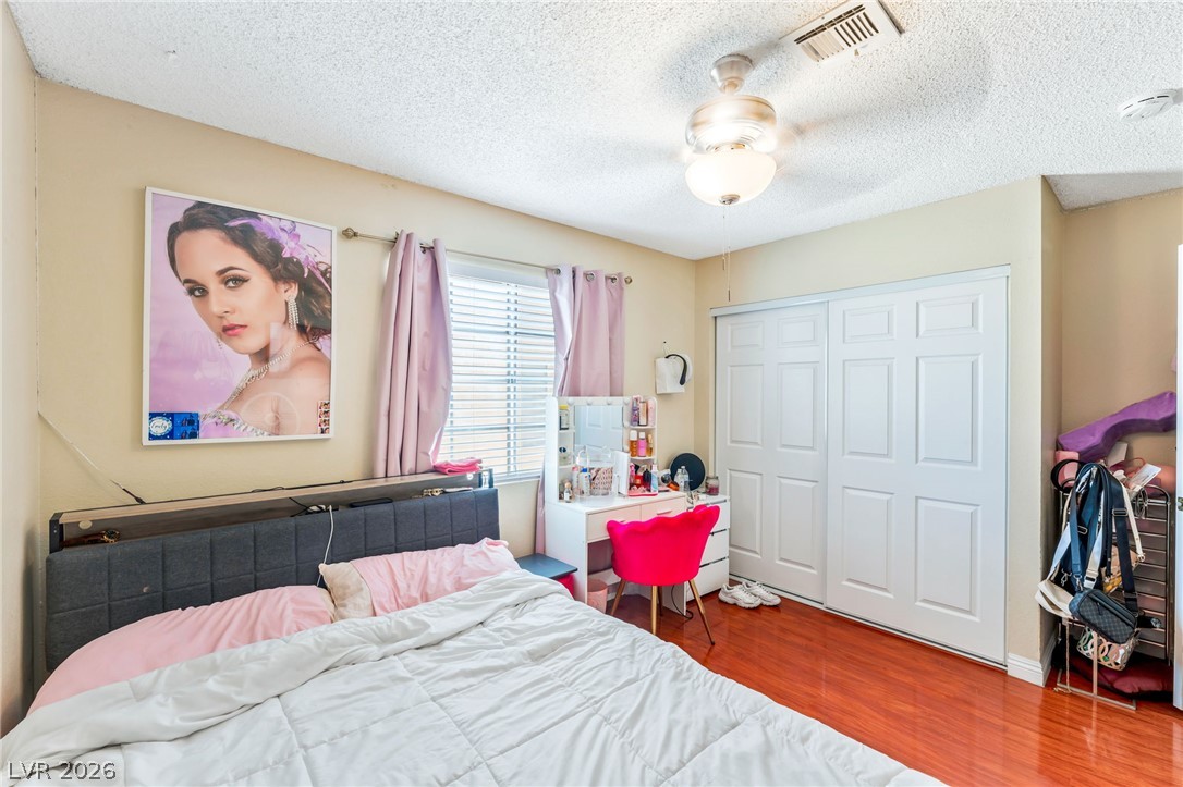 4708 Krissylouise Way Property Photo 5