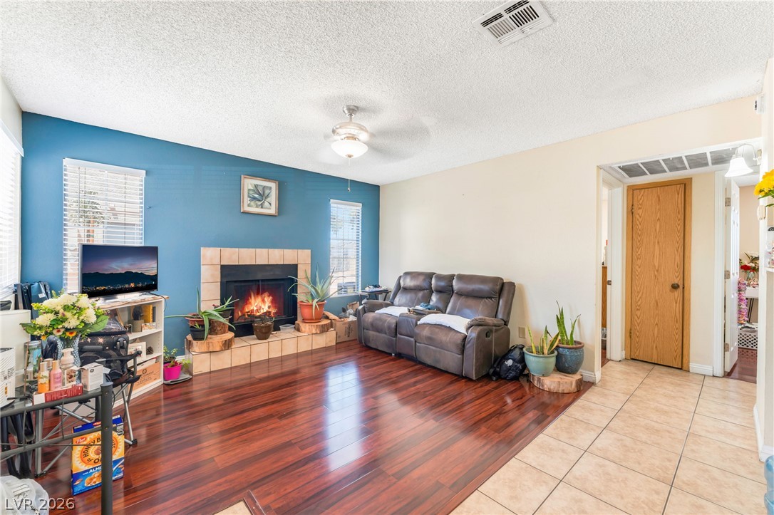 4708 Krissylouise Way Property Photo 15