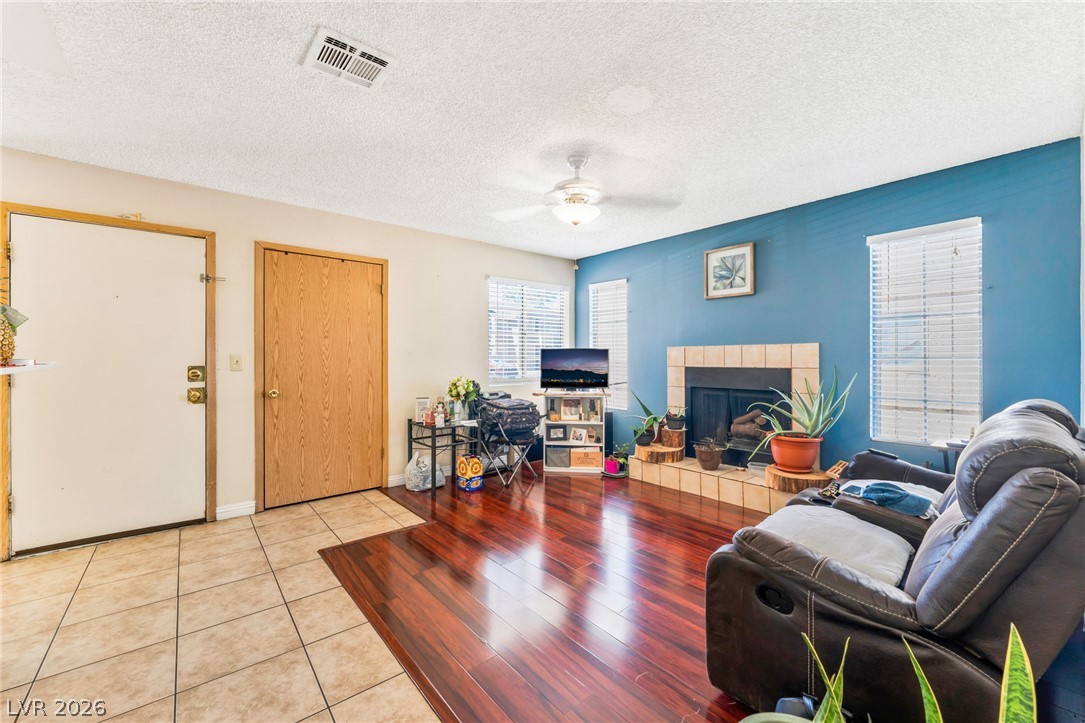4708 Krissylouise Way Property Photo 16