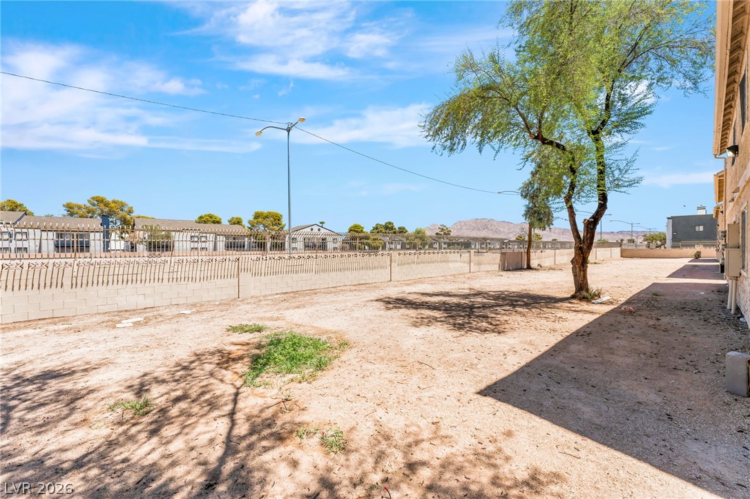4708 Krissylouise Way Property Photo 30
