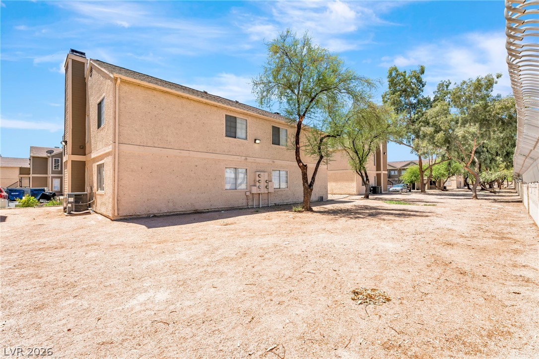 4708 Krissylouise Way Property Photo 33