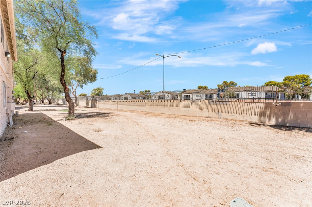 4708 Krissylouise Way Property Photo 34