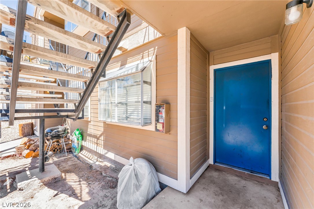 4708 Krissylouise Way Property Photo 36