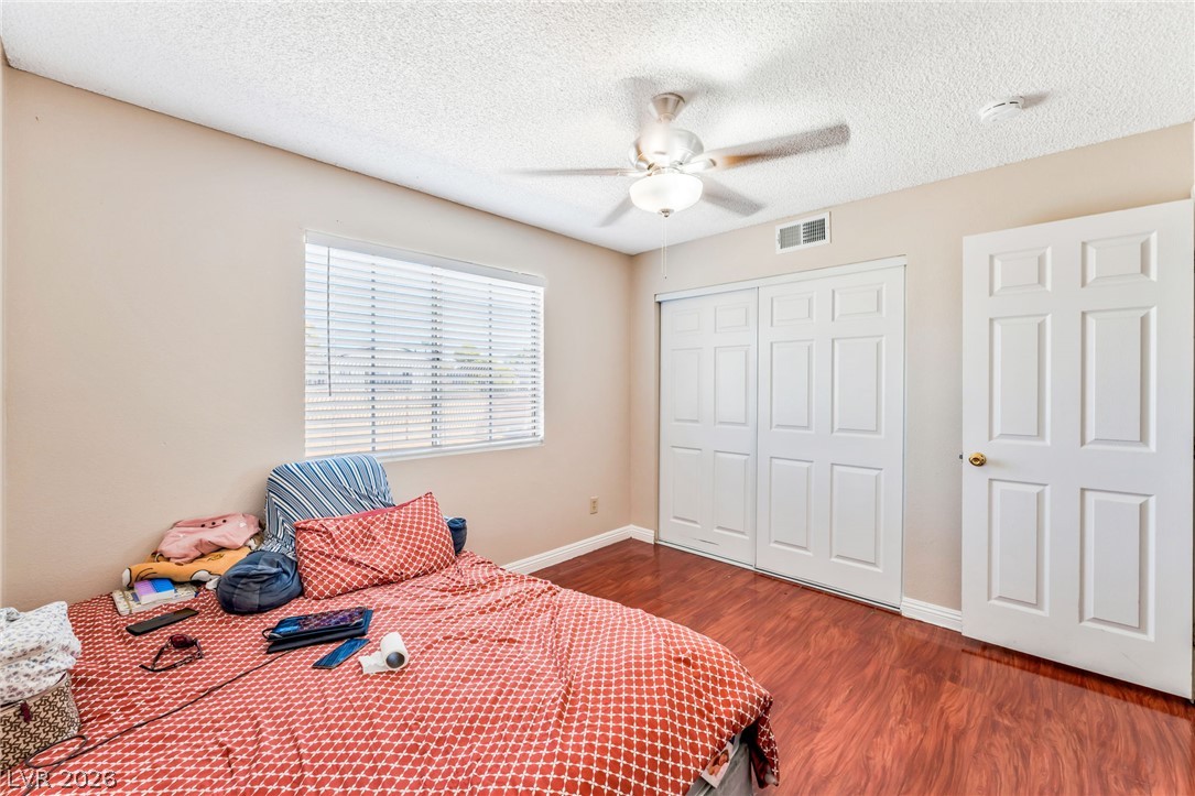 4708 Krissylouise Way Property Photo 44