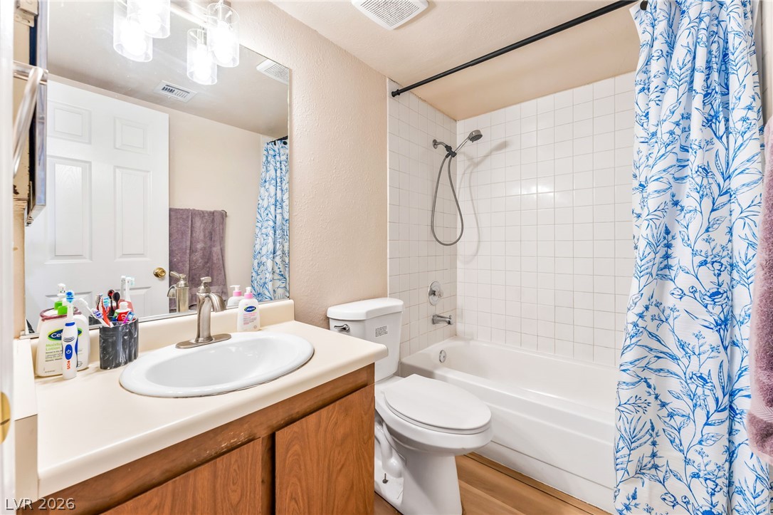 4708 Krissylouise Way Property Photo 45