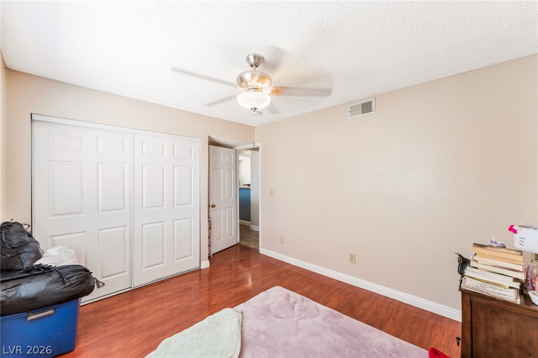 4708 Krissylouise Way Property Photo 47