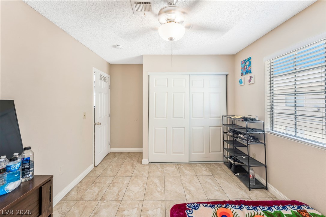 4708 Krissylouise Way Property Photo 58