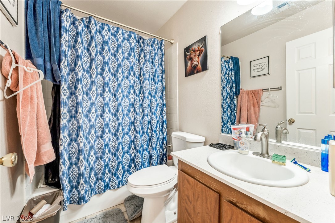 4708 Krissylouise Way Property Photo 59