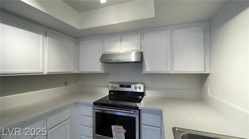1701 East Katie Avenue 91 Property Photo 11