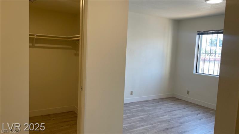 1701 East Katie Avenue 91 Property Photo 14
